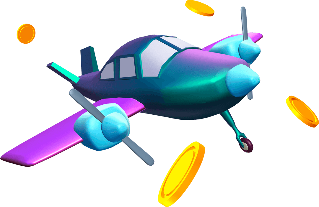 Aviatrix — краш-игра от Spribe
